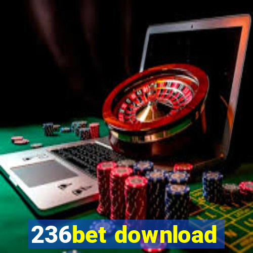236bet download